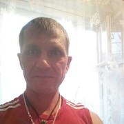  ,   , 49 ,   ,   , c 