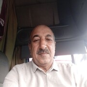  ,   , 59 ,   ,   