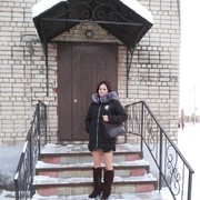 ���������� ���������, ���� ������� �������, 47 ���, ������������ 