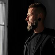  ,   , 39 ,   ,   , c 