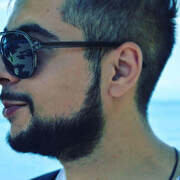 ���������� �����, ���� ������� �����, 28 ���, ������������ ��� ������, ����� � ���������