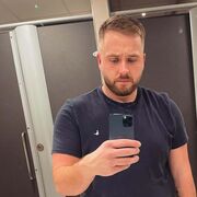 ���������� ������, ���� ������� �����, 33 ����, ������������ ��� ������, ����� � ���������, c�������� ���������, ���������