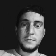 ���������� ���������, ���� ������� ������, 32 ����, ������������ ��� ������, ����� � ���������, c�������� ���������