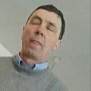  ,   , 52 ,   ,   , c , 