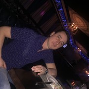  ,   , 49 ,     , c 