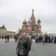 ���������� ����-���������, ���� ������� �������, 43 ����, ������������ ��� ������, ����� � ���������, c�������� ���������