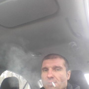  ,   , 45 ,   