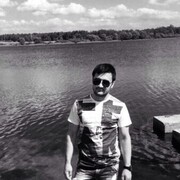 ���������� �������, ���� ������� ������, 34 ����, ������������ ��� ������, ����� � ���������