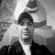 ���������� ������, ���� ������� ��������, 38 ���, ������������ ��� ������, ����� � ���������, c�������� ���������, ���������