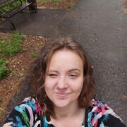 ���������� �����������, ���� ������� ������, 29 ���, ������������ ��� c�������� ���������