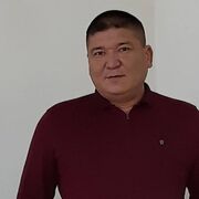 ���������� ������, ���� ������� ������, 49 ���, ������������ ��� ������, ����� � ���������