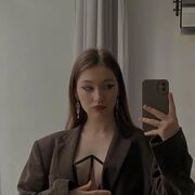  --,   , 22 ,   ,   , 