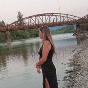 ���������� ������� ������, ������� ����, 50