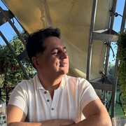 ���������� ������, ���� ������� Indy, 45 ���, ������������ ��� ������, ����� � ���������