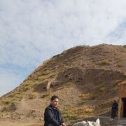 ���������� �������, ���� ������� �����, 38 ���, ������������ ��� ������, ����� � ���������