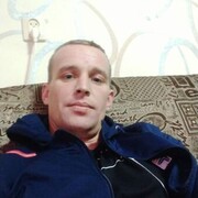 ���������� ������ �����, ���� ������� ����, 39 ���, ������������ ��� ������, ����� � ���������