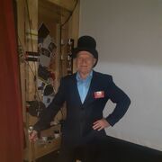 ���������� ������, ���� ������� �����, 63 ����, ������������ ��� ������, ����� � ���������