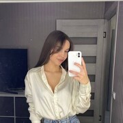 ���������� ������ ��������, ������