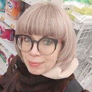  ,   , 59 ,   ,   