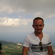  ,   , 40 ,   ,   , c 