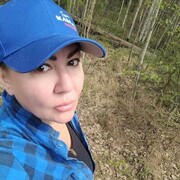 ���������� �����������, ���� ������� �����, 46 ���, ������������ ��� ����� � ���������, c�������� ���������