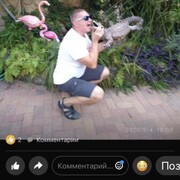  ,   , 57 ,   ,   