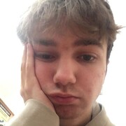 ���������� �����-���������, ���� ����� ������, 22 ����, ������������ ��� ������, ����� � ���������, c�������� ���������, ���������