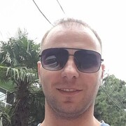  --,   Georgy, 31 ,   ,   