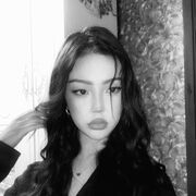  ,   , 22 ,   