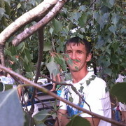  ,   , 45 ,   ,   , c 