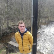 ���������� �����-���������, ���� ������� ���������, 36 ���, ������������ ��� ������, ����� � ���������, c�������� ���������