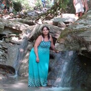  ,   , 38 ,   ,   , c , 