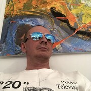  ,   , 45 ,     , c 