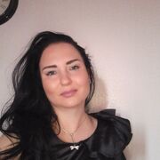  ,   , 40 ,   ,   , c , 
