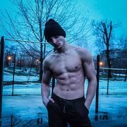 ���������� �����, ���� ����� ������, 25 ���, ������������ ��� ������, ����� � ���������