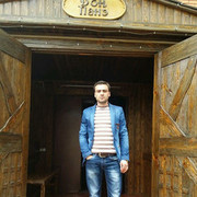  ,   SAMO, 35 ,   