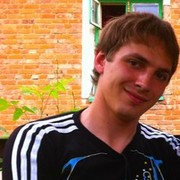 ���������� ������������, ���� ������� �������, 35 ���, ������������ ��� ������, ����� � ���������, c�������� ���������