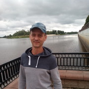  ,   Andrey, 47 ,   ,   , c 
