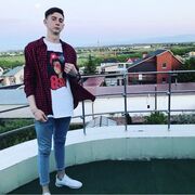  ,   , 24 ,   ,   