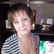  ,   , 54 ,   ,   , c 