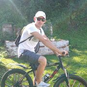  -,   , 37 ,   ,   , c 