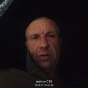  ,   , 43 ,   ,   