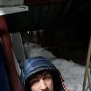 ���������� �������������, ���� ������� ��������, 42 ����, ������������ ��� ������, ����� � ���������, c�������� ���������