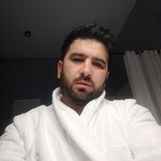 ���������� ������, ���� ������� Aza, 38 ���, ������������ ��� ������, ����� � ���������