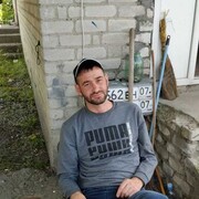  ,  , 35