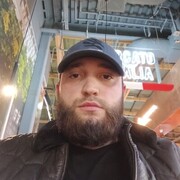 ���������� �����-���������, ���� ������� ���, 28 ���, ������������ ��� ������, ����� � ���������