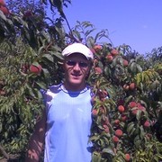 ���������� ��������-��-������, ���� ������� �������, 45 ���, ������������ ��� ������, ����� � ���������, c�������� ���������