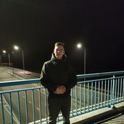 ���������� ���������, ���� ������� �����, 28 ���, ������������ ��� ������, ����� � ���������