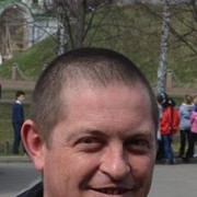 ���������� ����, ���� ������� �������, 50 ���, ������������ ��� ������