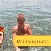 ���������� �����, ���� ������� ������, 40 ���, ������������ ��� ������, ����� � ���������, c�������� ���������